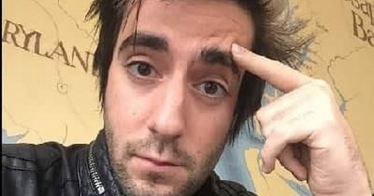 Jack Barakat Net Worth, Age, Height, Bio, Birthday, Wiki!