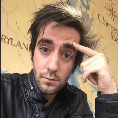 Jack Barakat Net Worth, Age, Height, Bio, Birthday, Wiki!