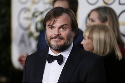 Jack Black Net Worth, Age, Height, Bio, Birthday, Wiki!