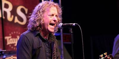 Jack Blades Net Worth, Age, Height, Bio, Birthday, Wiki!