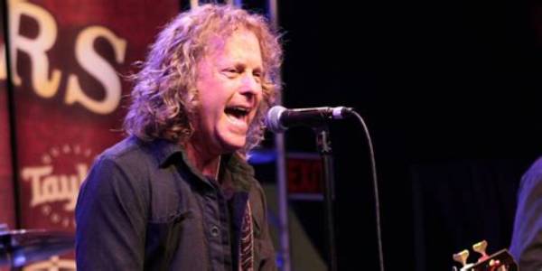 Jack Blades Net Worth, Age, Height, Bio, Birthday, Wiki!