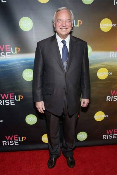Jack Canfield - Net Worth, Age, Height, Birthday, Bio, Wiki!
