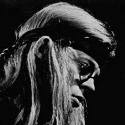 Jack Casady Net Worth, Age, Height, Bio, Birthday, Wiki!