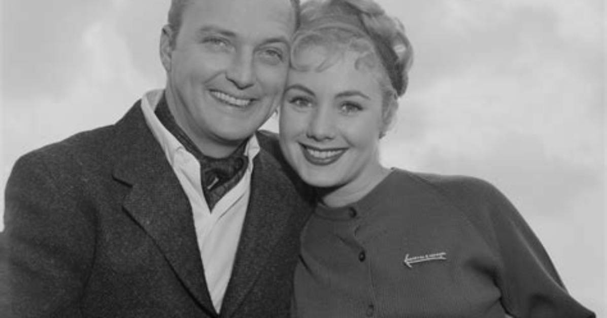 Jack Cassidy Net Worth, Age, Height, Bio, Birthday, Wiki!