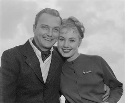 Jack Cassidy Net Worth, Age, Height, Bio, Birthday, Wiki!
