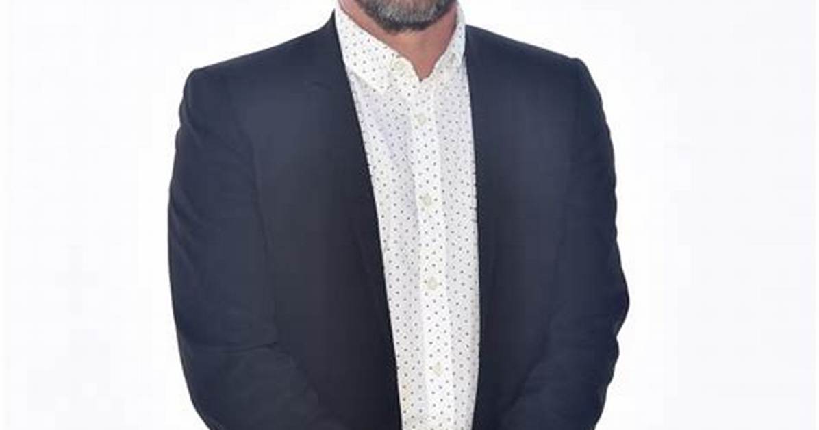 Jack Chambers - Net Worth, Age, Height, Birthday, Bio, Wiki!