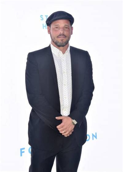 Jack Chambers - Net Worth, Age, Height, Birthday, Bio, Wiki!