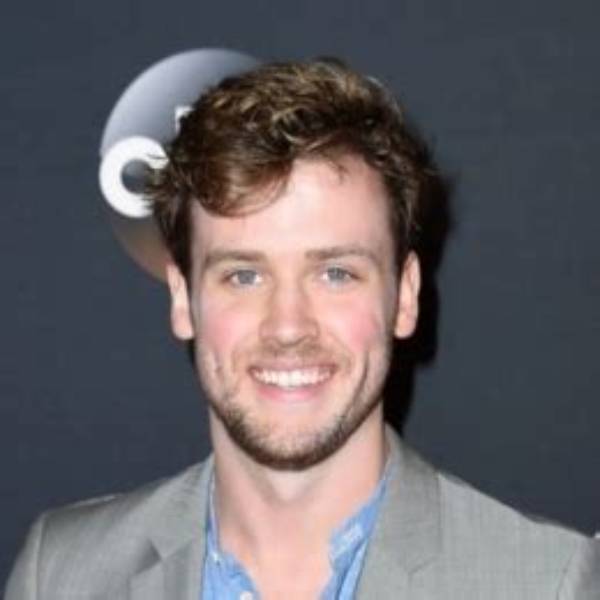 Jack Cutmore-Scott Net Worth 2024, Age, Height, Bio, Birthday, Wiki!
