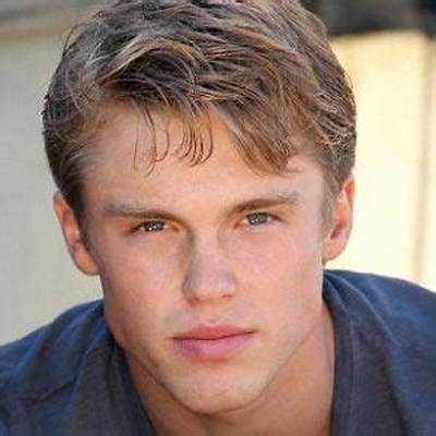 Jack Depew - Net Worth, Age, Height, Birthday, Bio, Wiki!