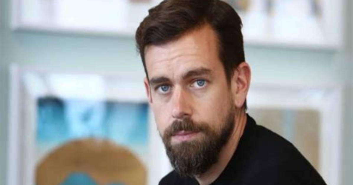 Jack Dorsey Net Worth 2024, Age, Height, Bio, Birthday, Wiki!