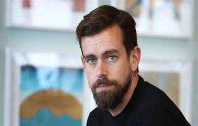 Jack Dorsey Net Worth 2024, Age, Height, Bio, Birthday, Wiki!