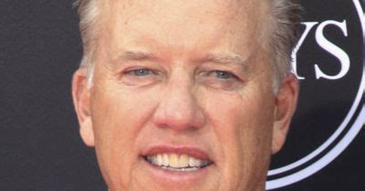 Jack Elway Jr. Net Worth, Age, Height, Bio, Birthday, Wiki!
