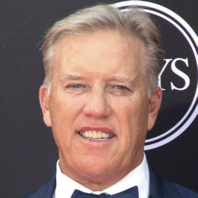 Jack Elway Jr. Net Worth, Age, Height, Bio, Birthday, Wiki!