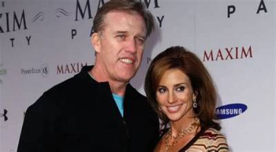 Jack Elway Net Worth, Age, Height, Bio, Birthday, Wiki!