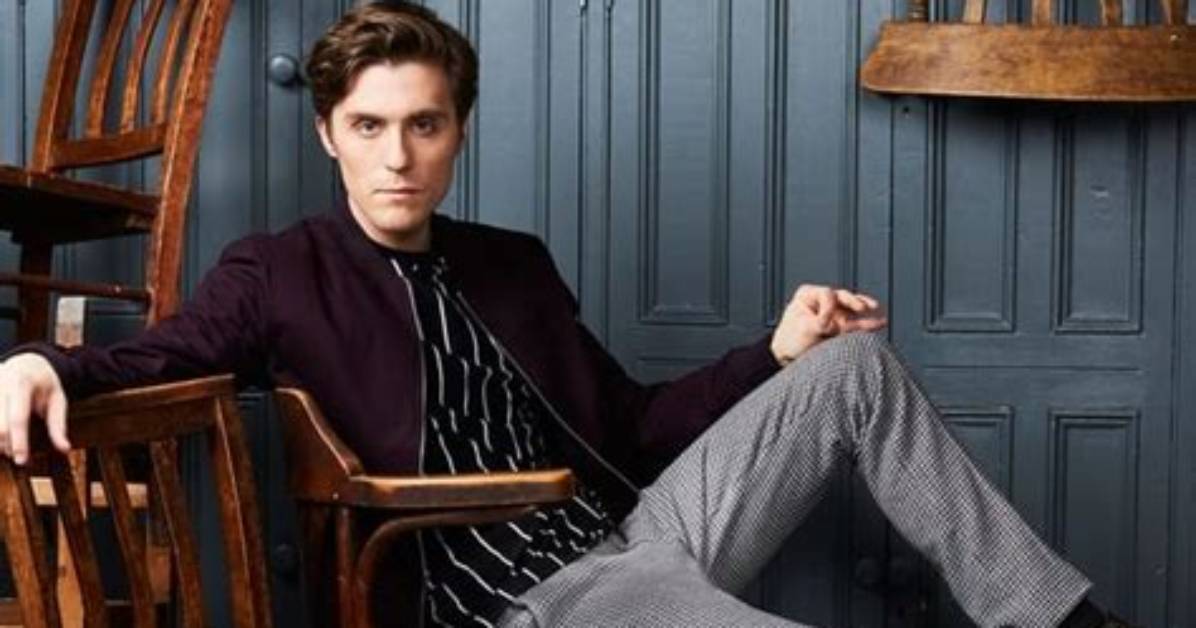 Jack Farthing Net Worth, Age, Height, Bio, Birthday, Wiki!
