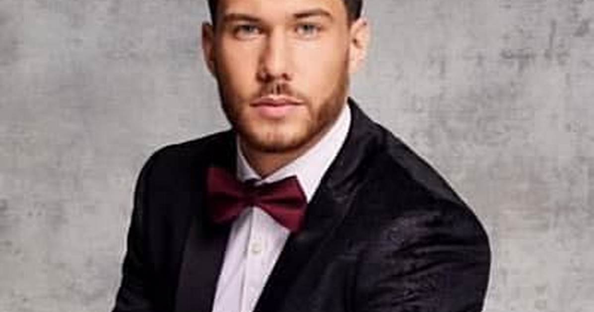 Jack Fowler Net Worth, Age, Height, Bio, Birthday, Wiki!