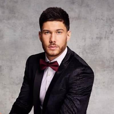 Jack Fowler Net Worth, Age, Height, Bio, Birthday, Wiki!