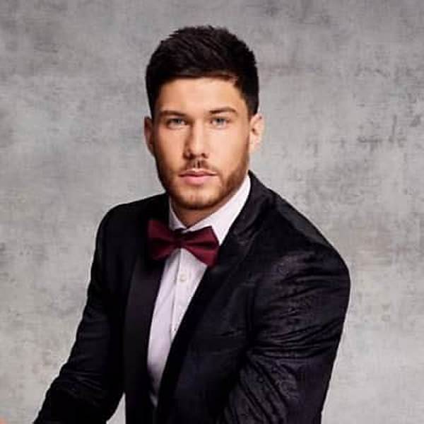 Jack Fowler Net Worth, Age, Height, Bio, Birthday, Wiki!