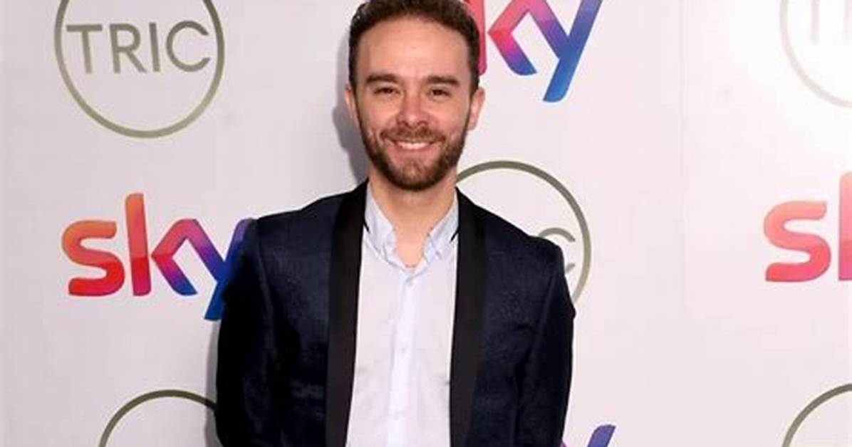Jack Francis - Net Worth, Age, Height, Birthday, Bio, Wiki!