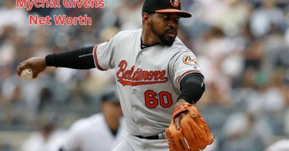 Jack Givens - Net Worth, Age, Height, Birthday, Bio, Wiki!