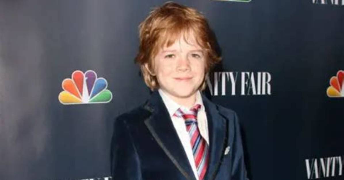 Jack Gore Net Worth, Age, Height, Bio, Birthday, Wiki!