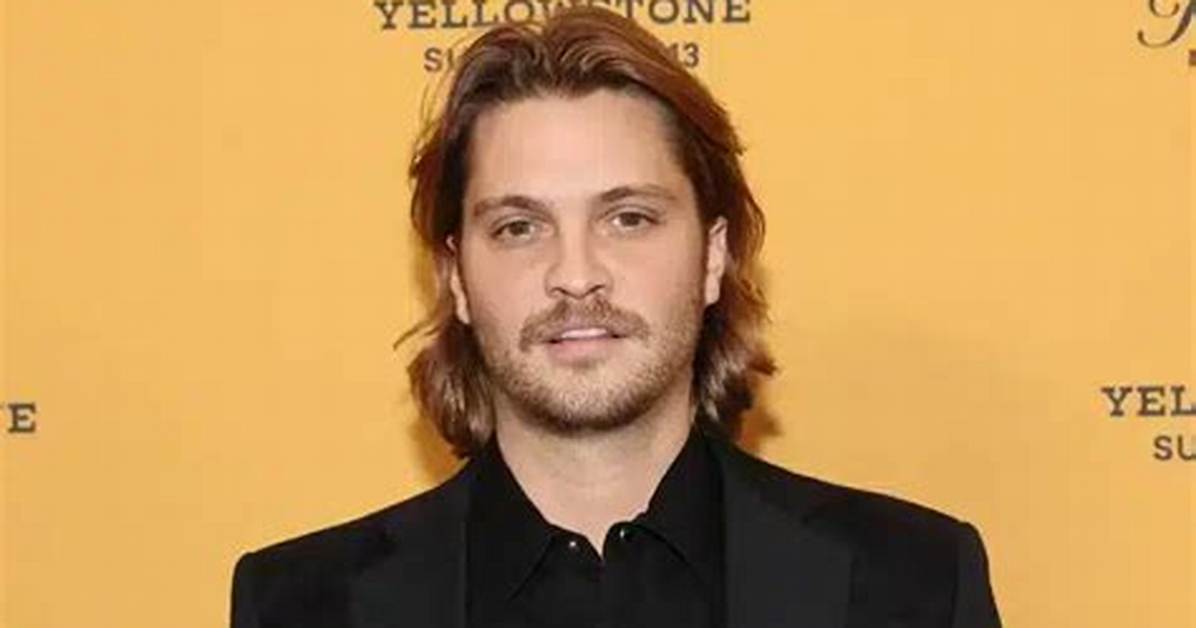 Jack Grimes Net Worth, Age, Height, Bio, Birthday, Wiki!