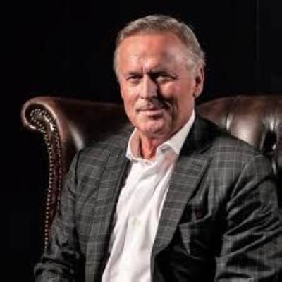 Jack Grisham Net Worth, Age, Height, Bio, Birthday, Wiki!