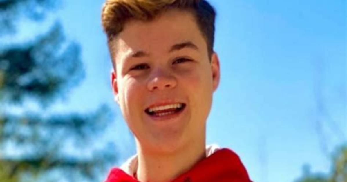 Jack Guy - Net Worth, Age, Height, Birthday, Bio, Wiki!