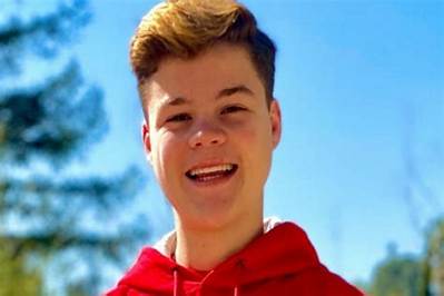 Jack Guy - Net Worth, Age, Height, Birthday, Bio, Wiki!