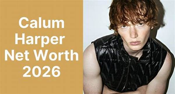 Jack Harper - Net Worth, Age, Height, Birthday, Bio, Wiki!