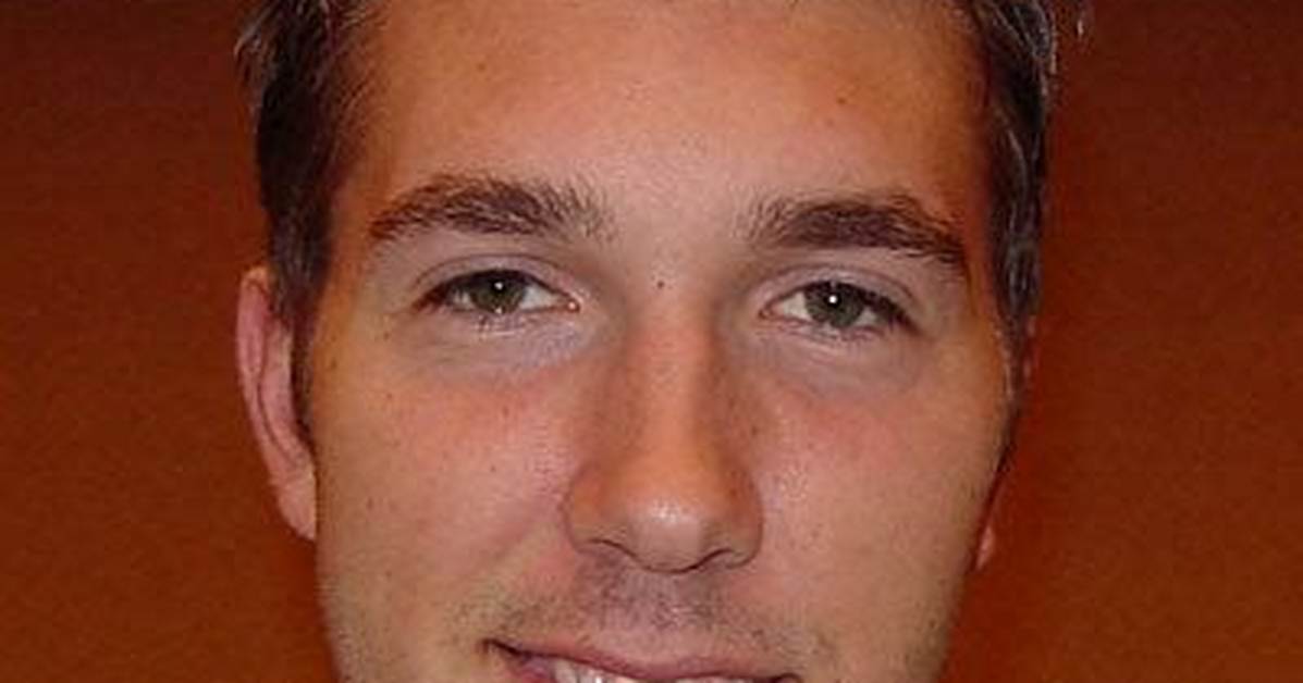 Jack Huczek - Net Worth, Age, Height, Birthday, Bio, Wiki!