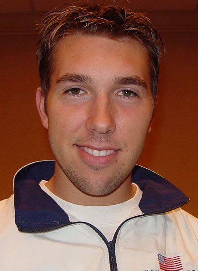 Jack Huczek - Net Worth, Age, Height, Birthday, Bio, Wiki!