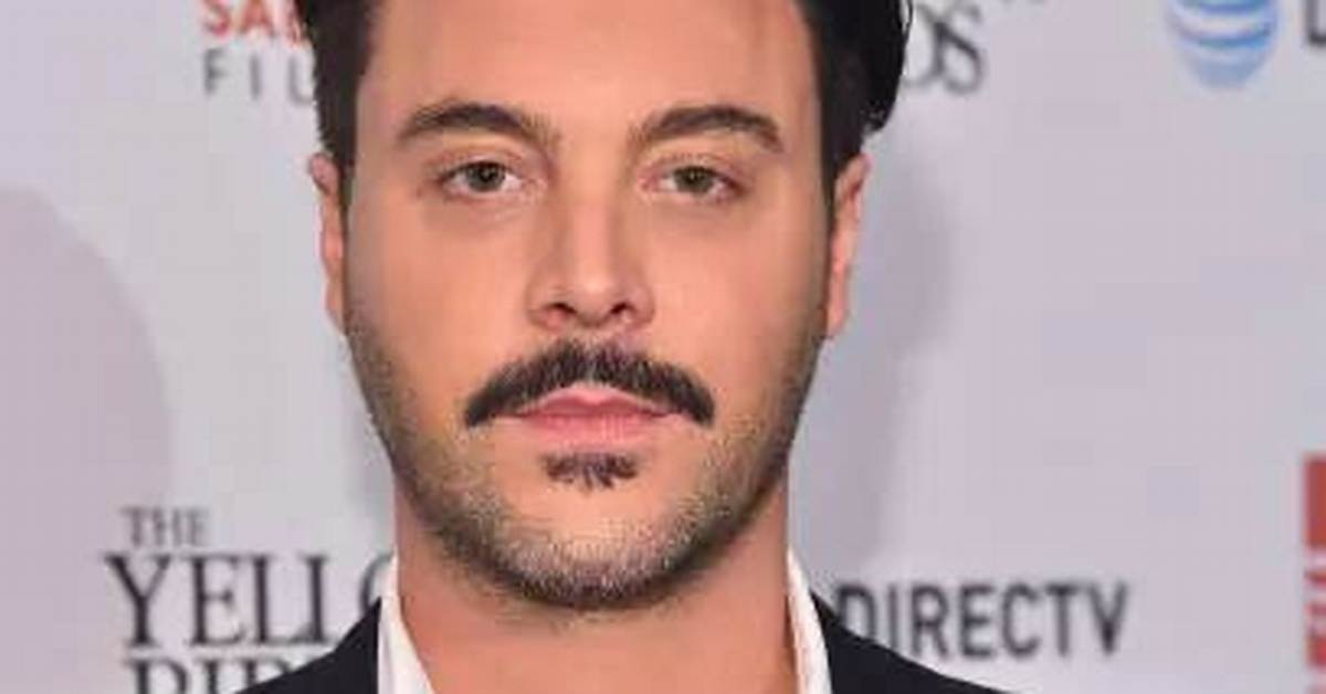Jack Huston Net Worth 2024, Age, Height, Bio, Birthday, Wiki!