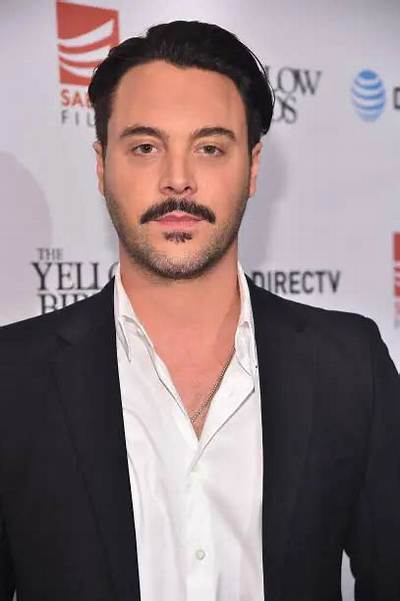 Jack Huston Net Worth 2024, Age, Height, Bio, Birthday, Wiki!