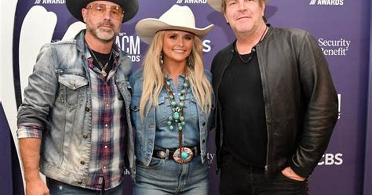 Jack Ingram Net Worth, Age, Height, Bio, Birthday, Wiki!