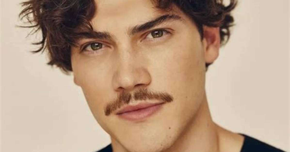 Jack Innanen Net Worth, Age, Height, Bio, Birthday, Wiki!