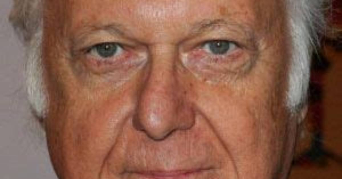 Jack Jones Net Worth 2024, Age, Height, Bio, Birthday, Wiki!