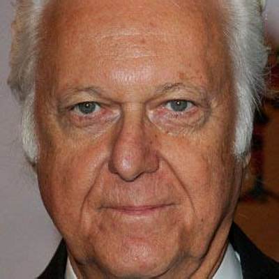 Jack Jones Net Worth 2024, Age, Height, Bio, Birthday, Wiki!