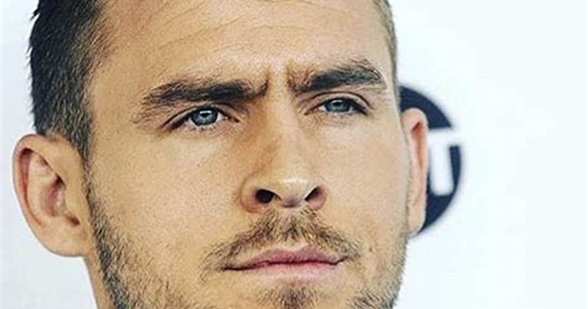 Jack Kesy Net Worth, Age, Height, Bio, Birthday, Wiki!