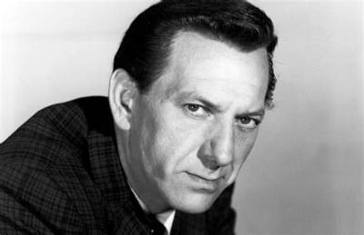 Jack Klugman Net Worth, Age, Height, Bio, Birthday, Wiki!