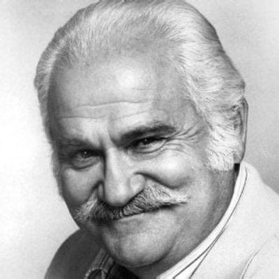 Jack Kruschen - Net Worth, Age, Height, Birthday, Bio, Wiki!
