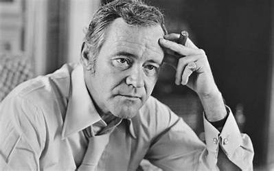 Jack Lemmon Net Worth, Age, Height, Bio, Birthday, Wiki!