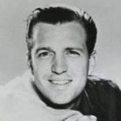 Jack Linkletter - Net Worth, Age, Height, Birthday, Bio, Wiki!