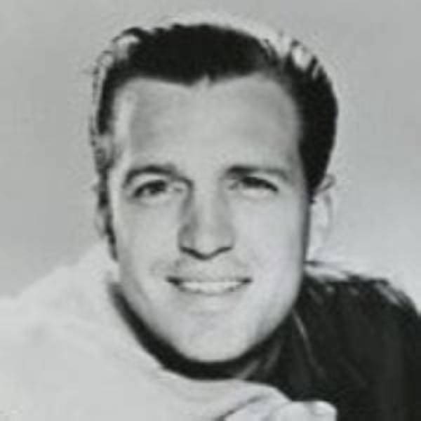 Jack Linkletter - Net Worth, Age, Height, Birthday, Bio, Wiki!