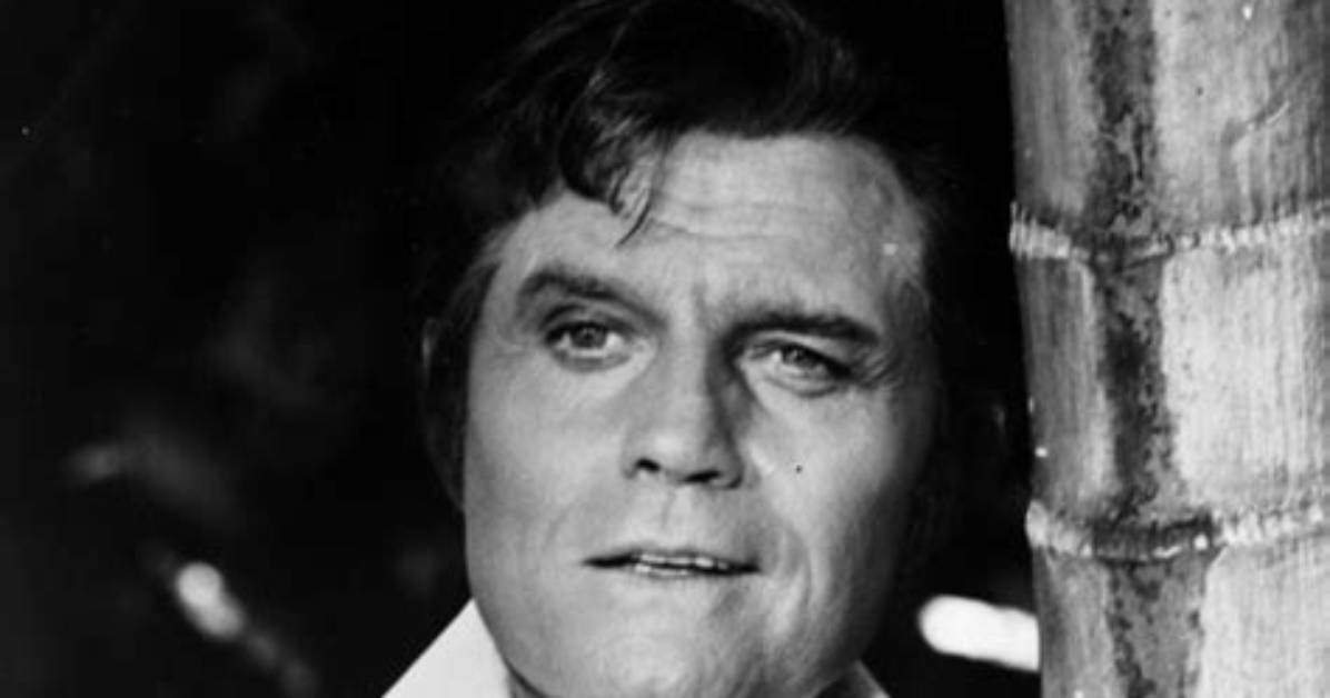 Jack Lord Net Worth, Age, Height, Bio, Birthday, Wiki!