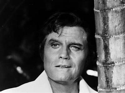 Jack Lord Net Worth, Age, Height, Bio, Birthday, Wiki!