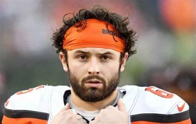Jack Mayfield - Net Worth, Age, Height, Birthday, Bio, Wiki!