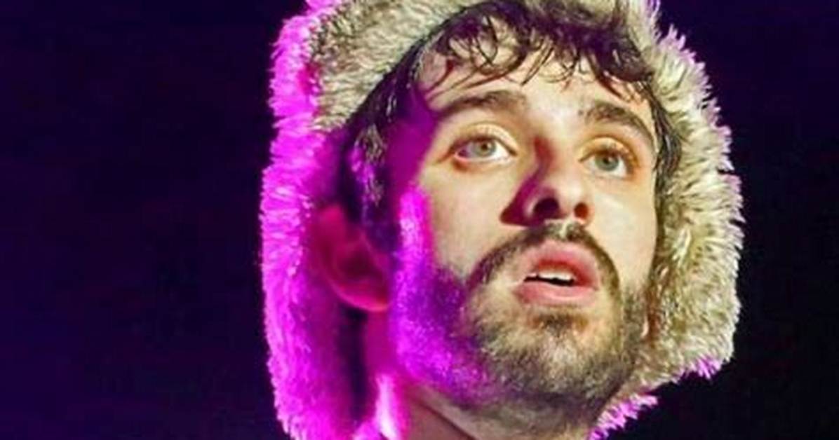 Jack Met Net Worth, Age, Height, Bio, Birthday, Wiki!