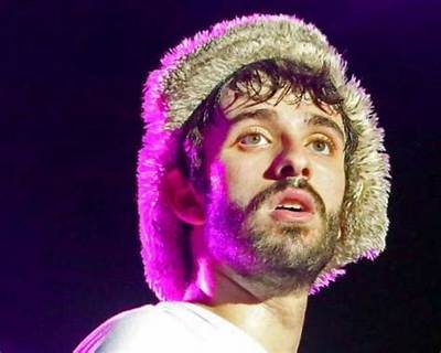 Jack Met Net Worth, Age, Height, Bio, Birthday, Wiki!