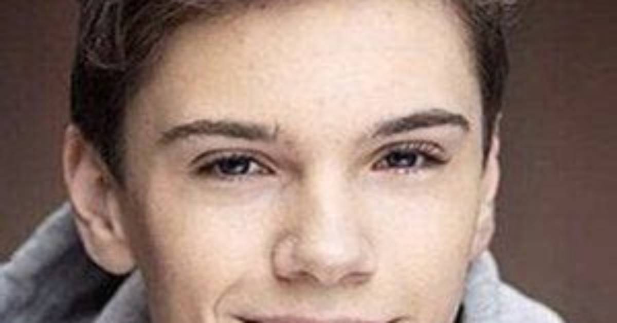Jack Moore - Net Worth, Age, Height, Birthday, Bio, Wiki!